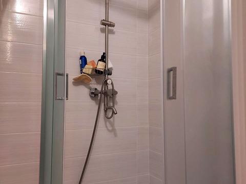 квартира по адресу Харьковское шоссе, 21/5