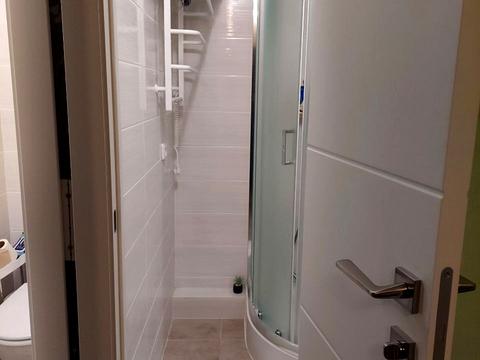 квартира по адресу Харьковское шоссе, 21/5