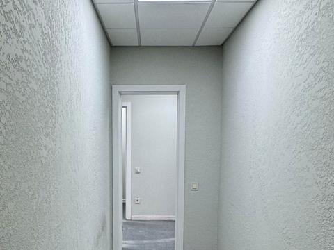 коммерческая по адресу Драгоманова ул., 27