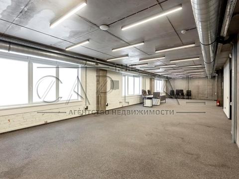 комерційна за адресою Олександра Мишуги вул., 6