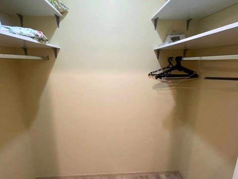 квартира по адресу Андрея Мельника ул., 10 к4