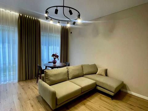 дом по адресу Звёздная ул.