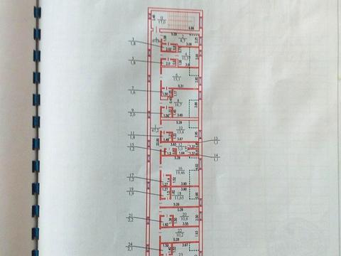 комерційна за адресою Робітнича вул., 2а