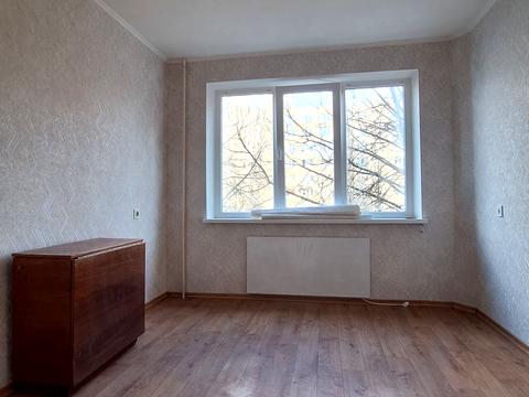 квартира по адресу Университетский просп., 21