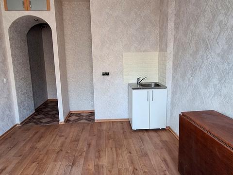 квартира по адресу Университетский просп., 21