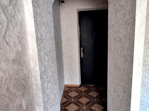 квартира по адресу Университетский просп., 21