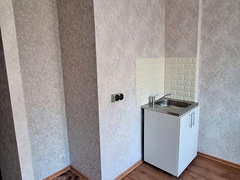 квартира по адресу Университетский просп., 21