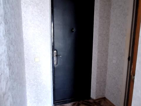 квартира по адресу Университетский просп., 21