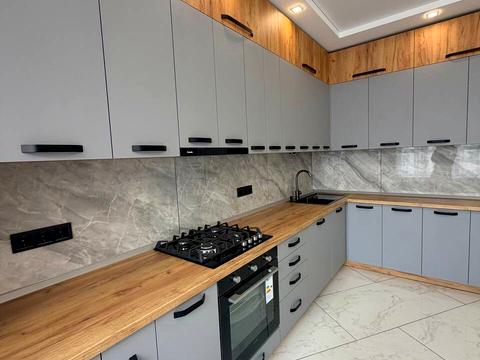 квартира за адресою Героїв Майдану вул., 2