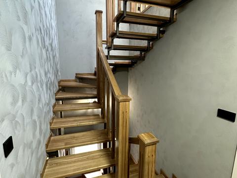 квартира за адресою Героїв Майдану вул., 2