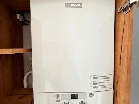 квартира за адресою Героїв Майдану вул., 2