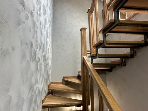 квартира за адресою Героїв Майдану вул., 2