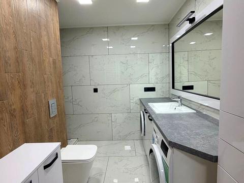 квартира за адресою Героїв Майдану вул., 2