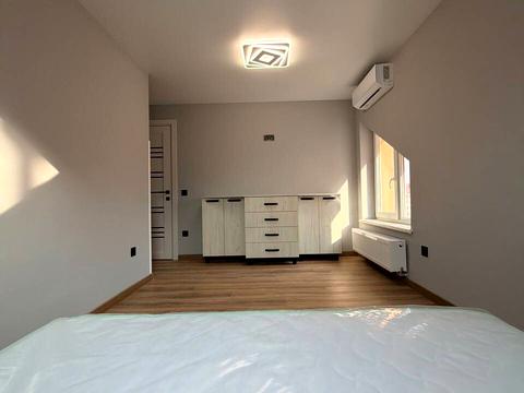 квартира за адресою Героїв Майдану вул., 2