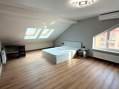 квартира за адресою Героїв Майдану вул., 2