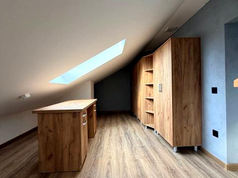 квартира за адресою Героїв Майдану вул., 2