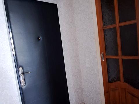 квартира по адресу Университетский просп., 21