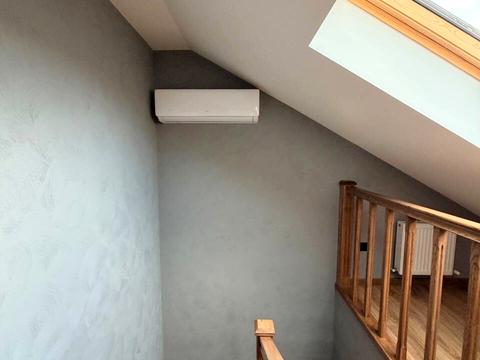 квартира за адресою Героїв Майдану вул., 2