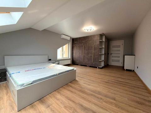 квартира за адресою Героїв Майдану вул., 2