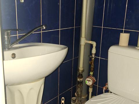 квартира по адресу Университетский просп., 21