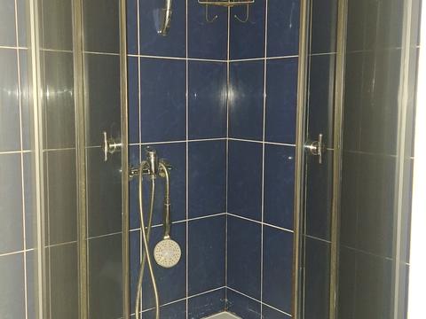 квартира по адресу Университетский просп., 21