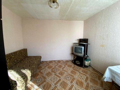 квартира за адресою Черкаси, Самійла Кішки вул. (Рози Люксембург), 199