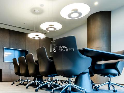 коммерческая по адресу Болсуновская ул. (Сергея Струтинского), 13