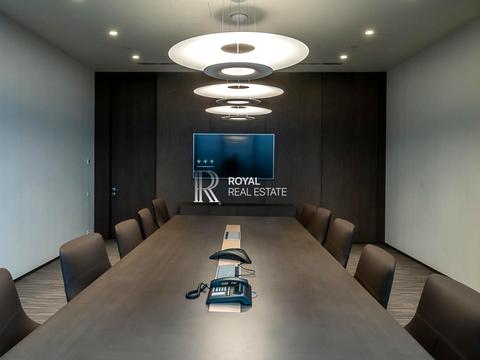 коммерческая по адресу Болсуновская ул. (Сергея Струтинского), 13