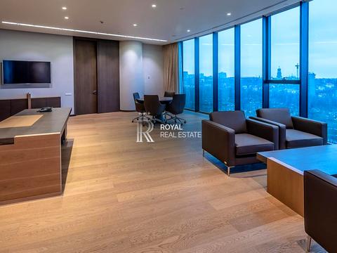 коммерческая по адресу Болсуновская ул. (Сергея Струтинского), 13