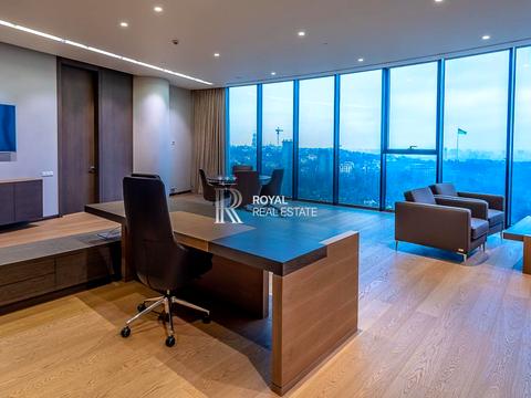 коммерческая по адресу Болсуновская ул. (Сергея Струтинского), 13