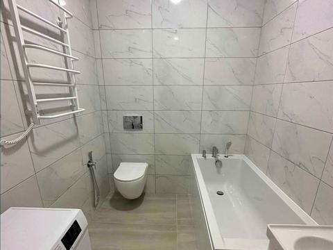 квартира за адресою Науки просп. (Гагаріна), 112-Б