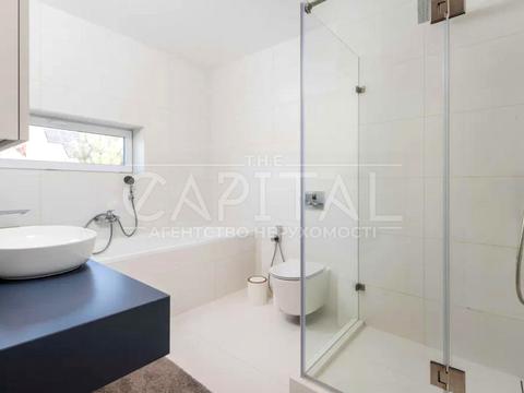 будинок за адресою Соборна вул.