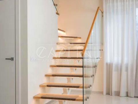 будинок за адресою Соборна вул.