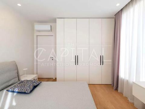 будинок за адресою Соборна вул.