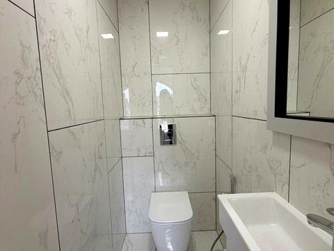 квартира за адресою Героїв Майдану вул., 2