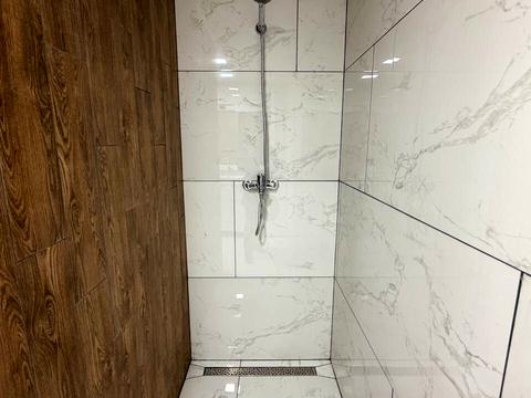 квартира за адресою Героїв Майдану вул., 2