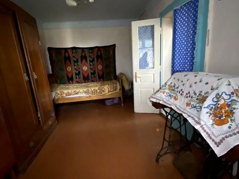 дом по адресу Івана Франка