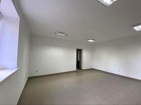 комерційна за адресою Цегельний пров., 7