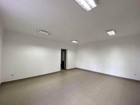 комерційна за адресою Цегельний пров., 7