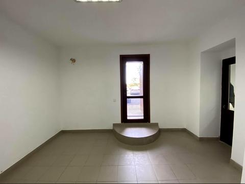 комерційна за адресою Цегельний пров., 7