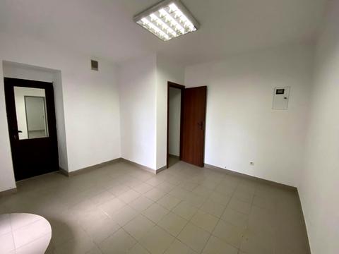 коммерческая по адресу Цегельный пер., 7