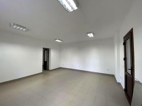 комерційна за адресою Цегельний пров., 7