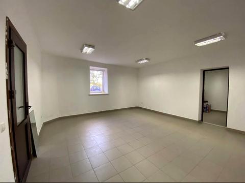 комерційна за адресою Цегельний пров., 7