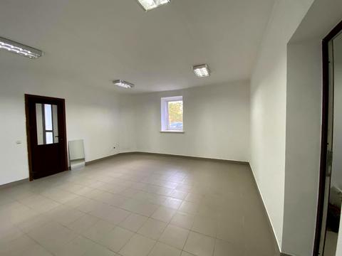 комерційна за адресою Цегельний пров., 7