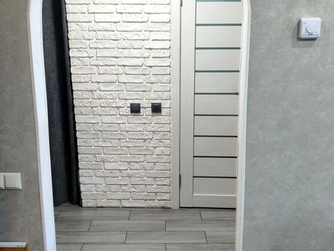 квартира по адресу Вінстона Черчилля ул. (Хабаровська), 5 к1