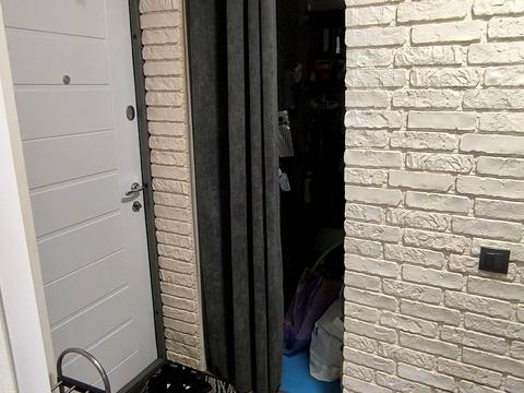 квартира по адресу Вінстона Черчилля ул. (Хабаровська), 5 к1