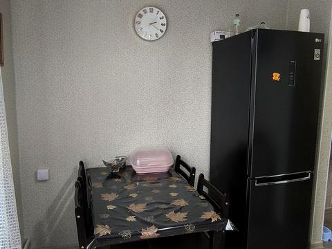 квартира по адресу Вінстона Черчилля ул. (Хабаровська), 5 к1