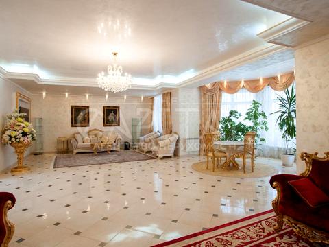 будинок за адресою Бучанський район