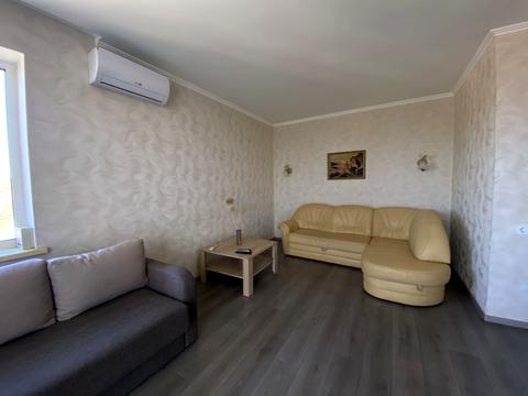 квартира по адресу Соборная ул., 1/2