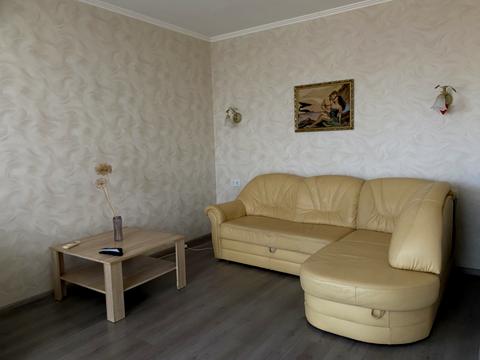 квартира по адресу Соборная ул., 1/2